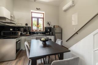 Casa Chris - Chania - 4