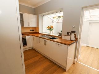 Grace House - 6