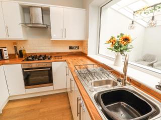 Grace House - 5