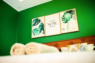 Soavadia Hotel Tulear - Toliara - 4