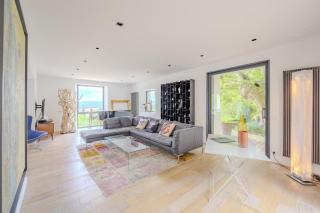 Villa Florence – Art de vivre sur les hauteurs - Solliès-Ville - 6