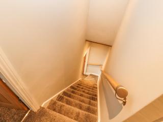 Grace House - Wigton - 1