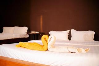 Soavadia Hotel Tulear - Toliara - 2