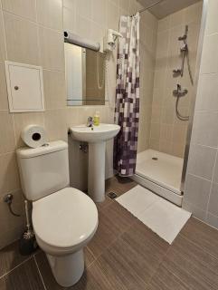 ----------------------------- Via Baltica Panevezys - 1