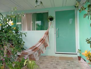Casa Cantinho do Miki - Maragogi - 0