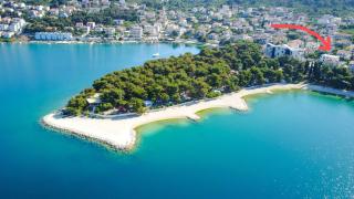 Apartmani Dana - Trogir - 8