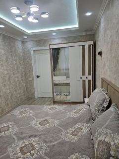 SaDi Uz Apartament - 7