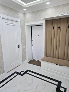 SaDi Uz Apartament - 0