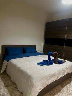 Urban Comfort Gzira 4 Bedroom Flat - Il-Gżira - 0