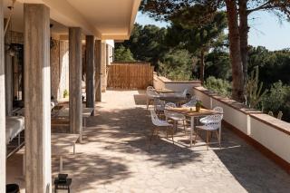 The Place World - Yoga, Wind & Water - Marsala - 7