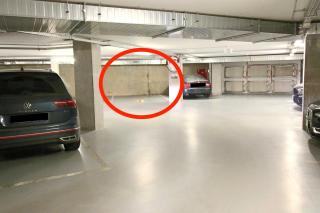 Erkel Estate at Kalvin ter, 4 people, 2 bathroom, free parking - Budapest - 8