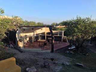 Cabañas Taos Pueblo - 7