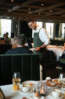 Tirolensis - Luxury All Inclusive - Tesimo - 4