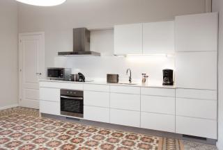 Rent Top Apartments Rambla Catalunya - Barcelona - 2