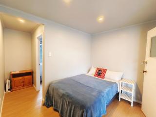 Parakai Geothermal Motel - 7