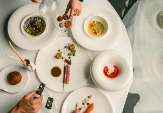 Tirolensis - Luxury All Inclusive - Tesimo - 7