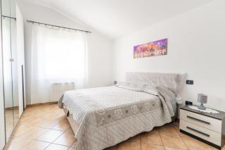 Carasco -5 minutes from the sea-WiFi-parking - Carasco - 0