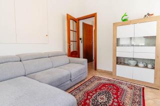 Carasco -5 minutes from the sea-WiFi-parking - Carasco - 9