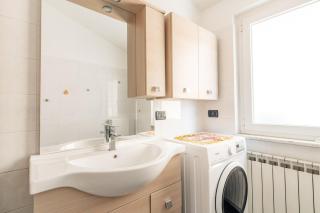 Carasco -5 minutes from the sea-WiFi-parking - Carasco - 8