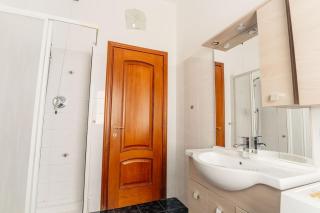 Carasco -5 minutes from the sea-WiFi-parking - Carasco - 6