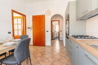 Carasco -5 minutes from the sea-WiFi-parking - Carasco - 3