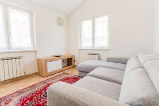 Carasco -5 minutes from the sea-WiFi-parking - Carasco - 2