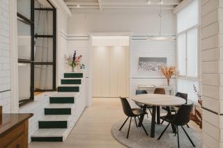 Blue Bird Residence - 5