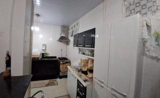 Apartamento para cop 30 Belém 2025 - 2