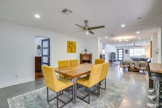 Oakland Park Oasis Heated Pool Patio - Fort Lauderdale - 0