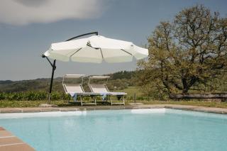 Lodole B&B - Monzuno - 4