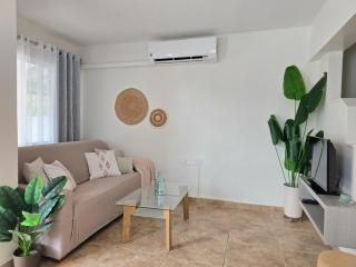 Rooi Santo Residence - Palm-Eagle Beach - 6