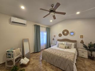 Rooi Santo Residence - Palm-Eagle Beach - 0