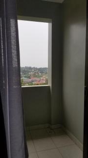 Dopa comfort homes - Entebbe - 6