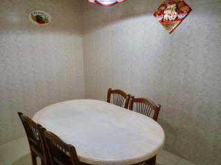 Joe's Little House - Malaca - 6