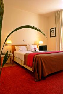 Semeli Hotel - Atene - 9