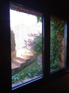 Precioso Duplex en Begur con vistas al mar - Begur - 2