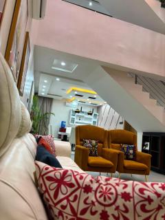 Akba Apartments - Mama - 0