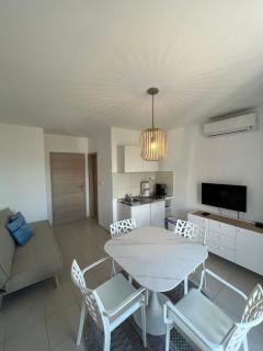 Apartmani Jakovinović - Ražanac - 7