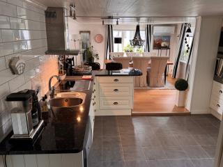 Härligt semesterboende i centrala Lysekil - Lysekil - 2