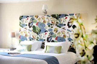 The Pheasant Public House & Hotel - Halstead - 6