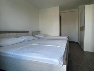 Apartmani Jakovinović - Ražanac - 9