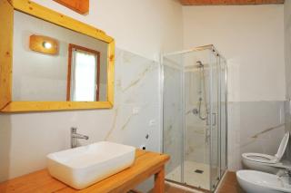 Agriturismo Cultisia Luogosanto - - 1
