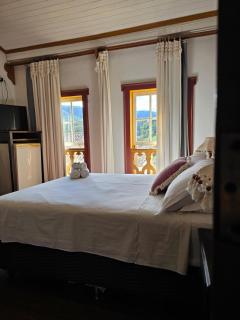 Pousada Padre Toledo - 5