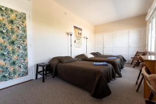 Gite Le Relais Saint Michel - Domfront - 8