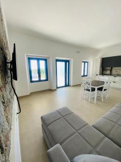 Casa Chiai - Bari Sardo - 3