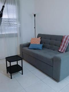 Apartamento en centro histórico - Cartagena das Índias - 7