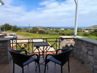 Villa Elsa - 2