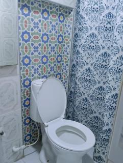 Apartamento en centro histórico - Cartagena das Índias - 5