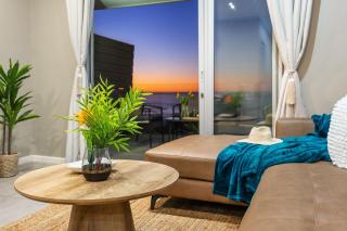 Brighton Court - Kapstadt - 7