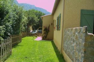 La Claouzo - Duilhac - 2